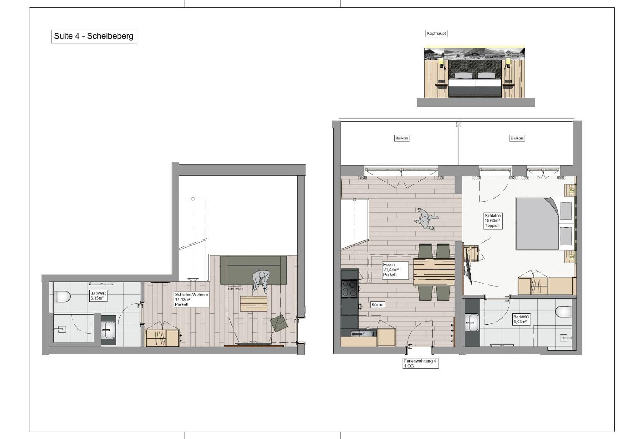 Gaestehaus Beim Foidlmoar Familie Hoeflinger ไรท์อิมวิงเคอ ภายนอก รูปภาพ